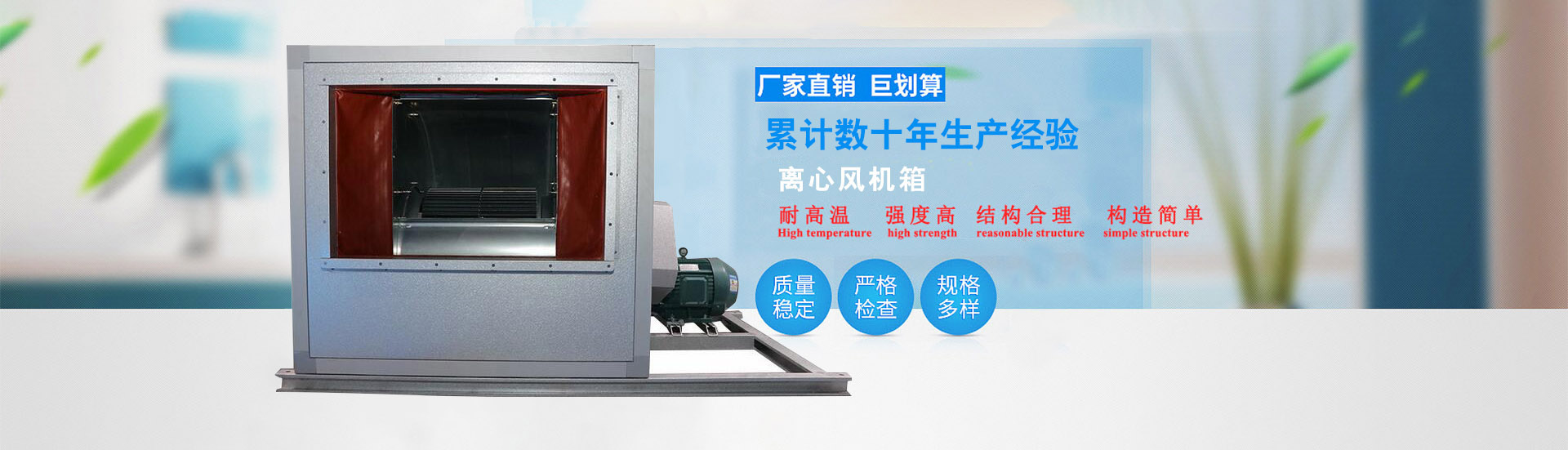 谈球吧网址是什么