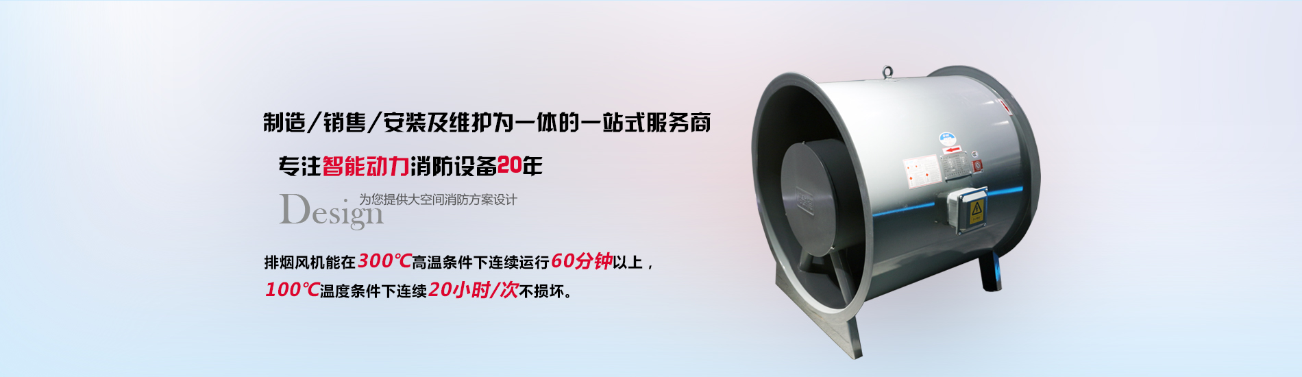 谈球吧网址是多少